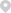 铁岭抖盈(铁岭分公司)
